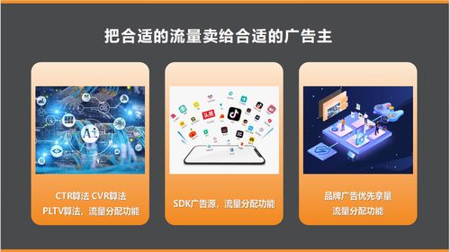 倍孜网络广告变现平台，解锁数字时代广告收益新篇章