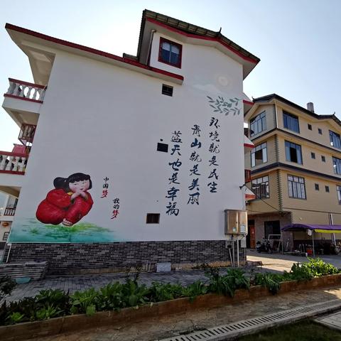 两个牛联盟，重塑农业合作新生态，共绘乡村振兴蓝图