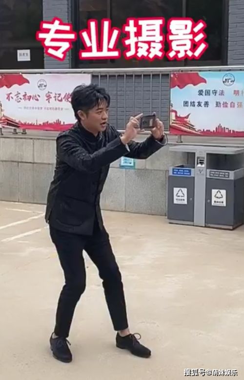 共赢联盟，携手共创繁荣未来的合作之道