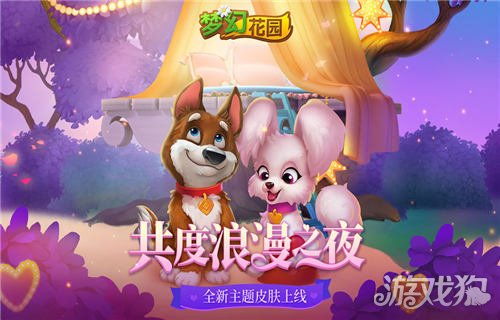 小马联盟，探索友谊与梦想的奇幻旅程