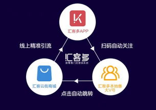 巨盟365，构建数字时代下的商业新生态