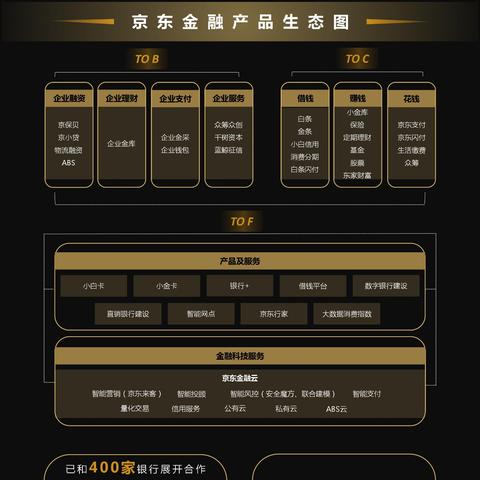 闪电联盟，重塑未来商业版图的无界力量