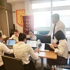 美聊CPS联盟，重塑社交电商新生态