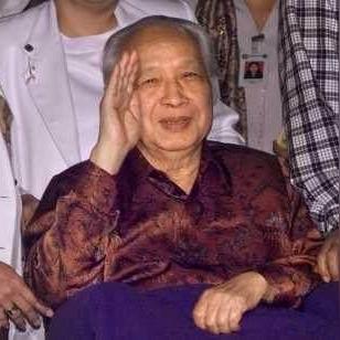 易时代统计，挂统计就赚钱，数据驱动下的智能财富新机遇
