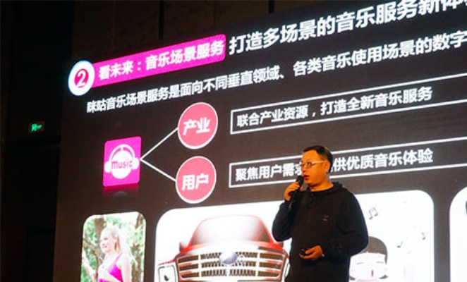 乐域广告联盟，打造高效广告生态，引领数字营销新风尚