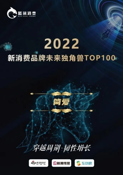 爱尚广告联盟，重塑数字营销新生态，引领品牌创新之路