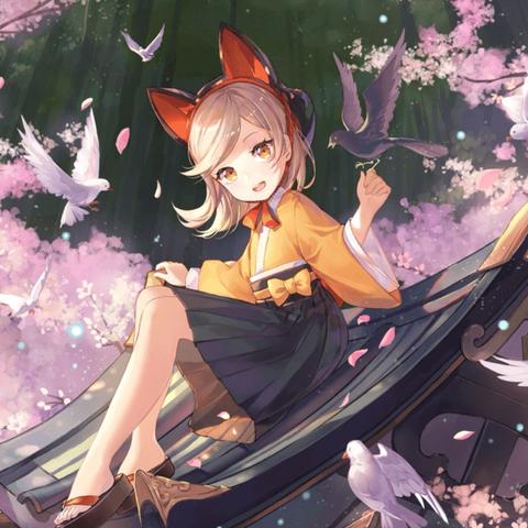 探索历史韵味，古屋广告中的时代印记与文化传承
