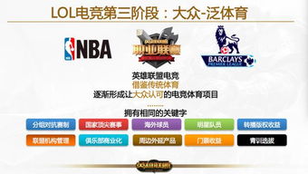 iMonetizeIT广告联盟，打造高效广告变现的桥梁