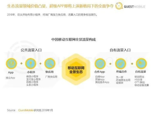 ADxAD亚洲广告流量平台，重塑数字营销新生态的领航者