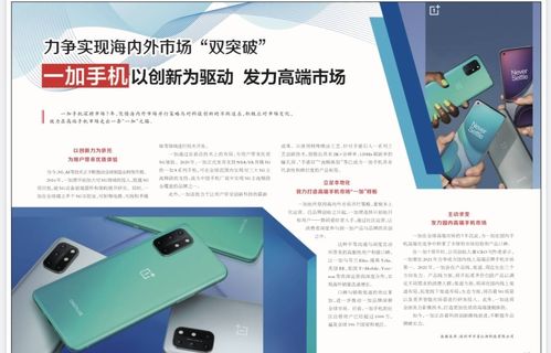 探索NeoBux广告联盟，美国网络广告市场的创新力量