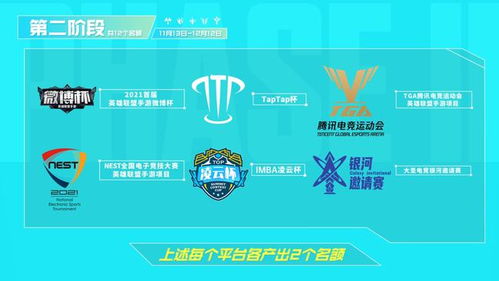 揭秘uni-AD广告联盟，如何打造高效广告合作平台