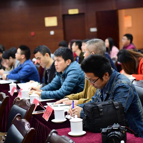 28网盟，重塑数字时代商业版图的新势力