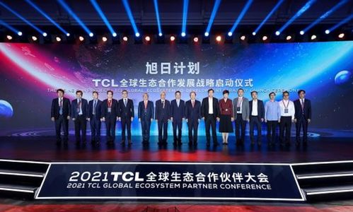 新世界联盟，重塑全球合作新篇章
