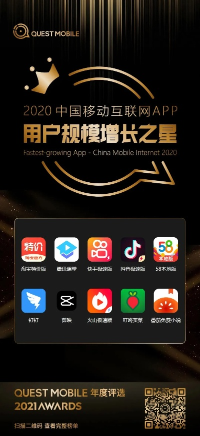 星驰移动广告联盟，重塑移动广告生态，引领智能营销新纪元