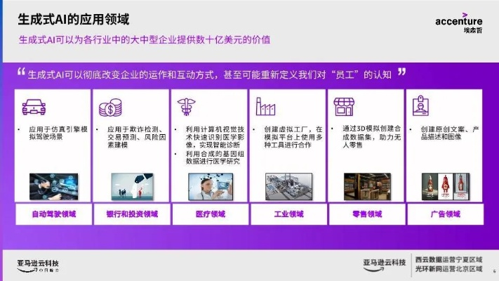 卢卡移动广告联盟，重塑移动广告生态，引领智能投放新时代