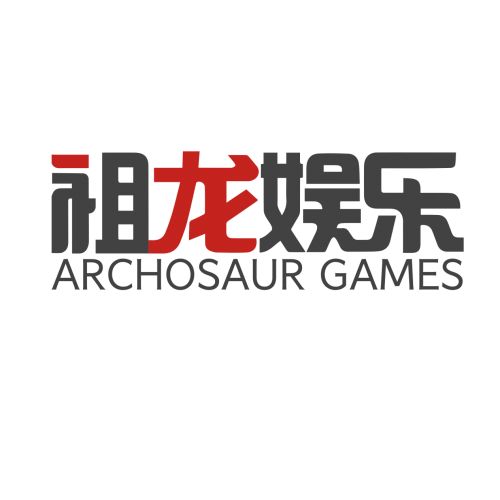 奇艺联盟，重塑娱乐生态，引领数字时代新风尚
