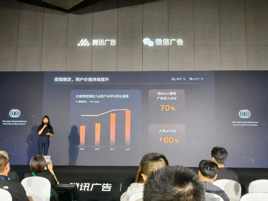 胖鸟科技广告联盟，重塑数字营销新生态