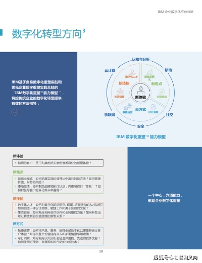 优巴数据，重塑数字时代的决策引擎