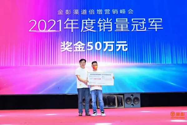 91淘金CPL广告联盟，解锁数字营销新纪元，引领高效广告变现
