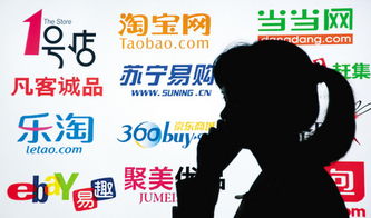 变现猪广告联盟，解锁互联网营销新纪元