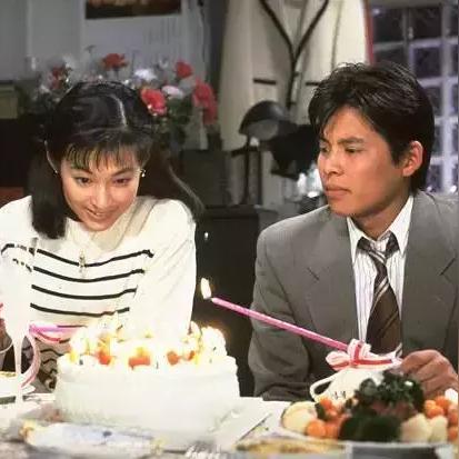 探索映画移动联盟，重塑影视产业新格局的跨界合作