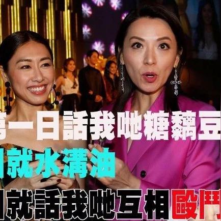 来豆移动传媒，重塑移动时代信息传播的新格局
