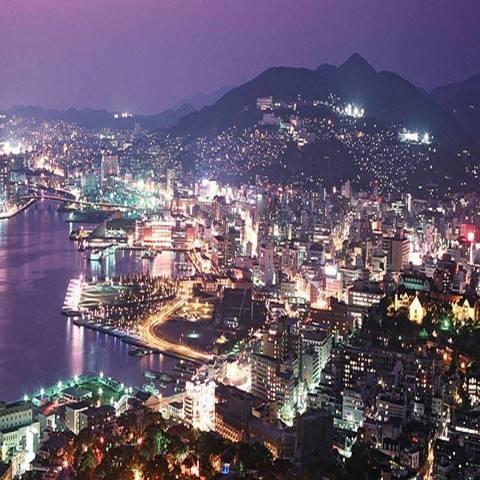 丰游移动联盟，重塑旅游业的未来