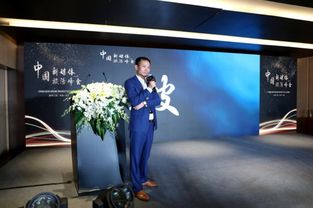 悦锦广告联盟，打造高效精准广告投放的秘诀
