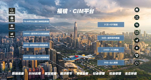 云启联盟，重塑数字时代的商业版图