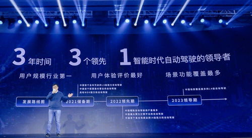 峰盟网络，重塑数字时代的合作与共赢新生态