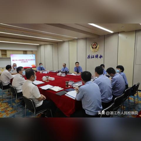 蔚蓝联盟，重塑全球环保合作新篇章