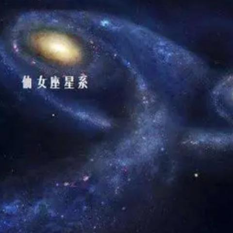 星系广告联盟，连接品牌与用户的星际桥梁