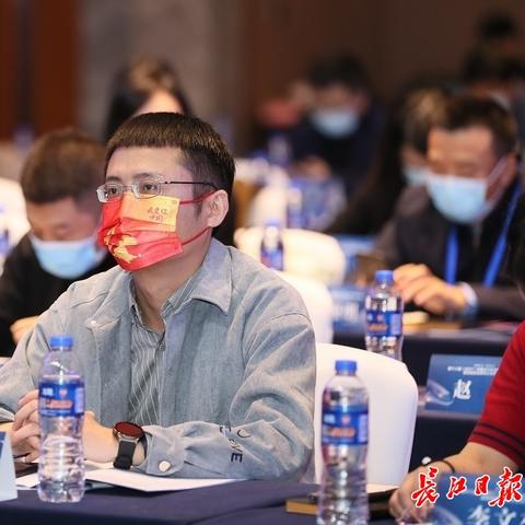 联手移动网盟，重塑数字时代商业版图