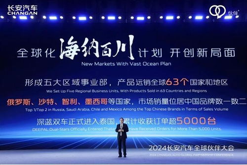 胜利联盟，携手共创未来，共筑梦想新篇章