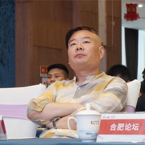 热酷网盟，打造全新数字娱乐生态，引领互联网娱乐新风尚
