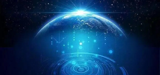 360搜索联盟，重塑互联网搜索生态，引领智能搜索新时代