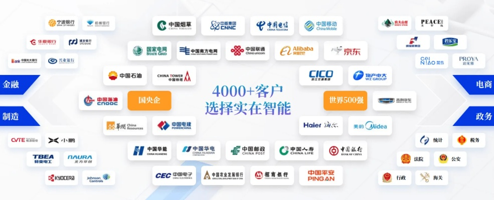 6A日付联盟，重塑支付行业的未来，引领数字化变革新潮流