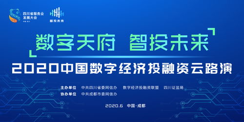 云鼎联盟，重塑数字经济的未来版图