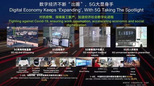 吉成移动联盟，重塑移动生态，引领未来数字生活