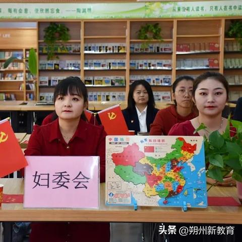 联动广告联盟，重塑数字营销生态，共创共赢新纪元
