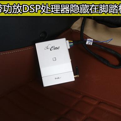 易传播DSP，解锁数字营销新纪元的高效利器