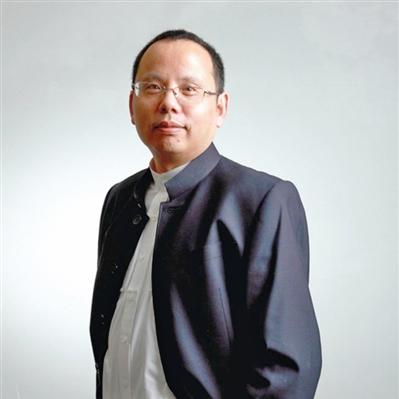 传播易，解锁数字时代的高效传播策略