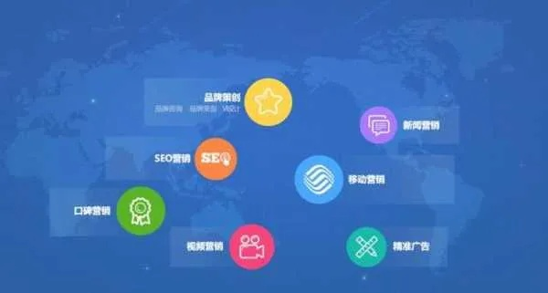 推广易联盟，打造高效营销网络，引领企业新增长