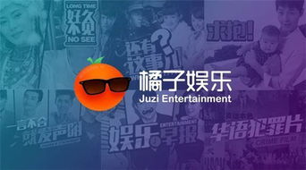 久久视频联盟，打造多元化视频内容，引领娱乐新风尚