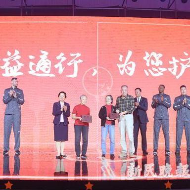 益久广告联盟，打造高效广告投放，助力企业精准营销