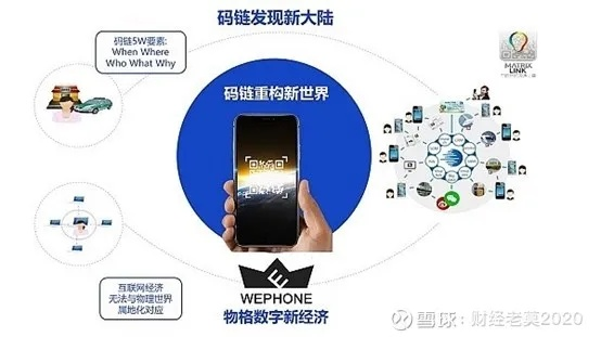 闪信藏宝网，解锁数字时代下的信息宝藏