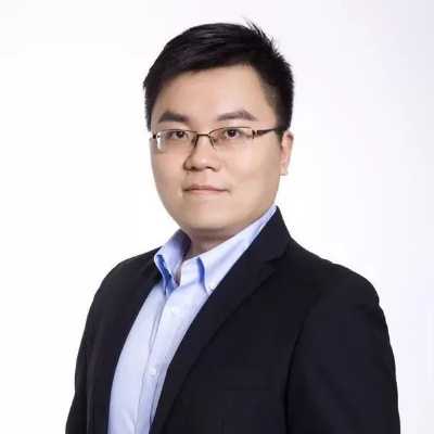 优游传媒，重塑传媒生态，引领数字娱乐新纪元