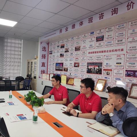伟创广告联盟，打造高效精准广告投放，引领数字营销新风尚