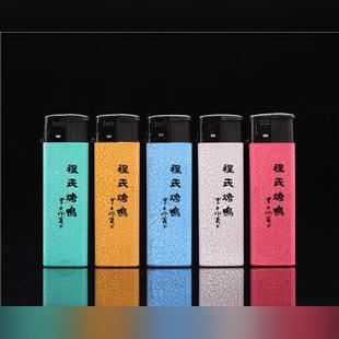 诚富广告联盟，打造高效广告合作，共赢未来商业版图
