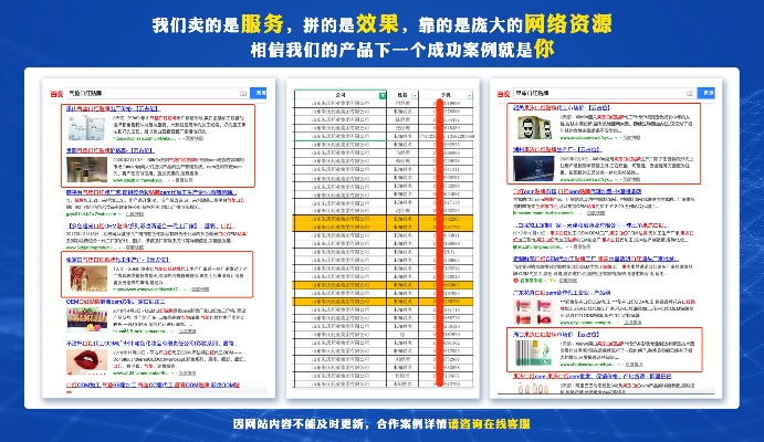 1030567.COM广告联盟，打造高效网络营销的必备工具